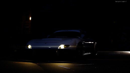 CarX Drift Racing Online Screenshot 2025.12.31 - 01.25.46.83