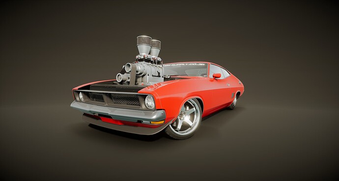 Drift_Racing_Online_On0pkw2ldk