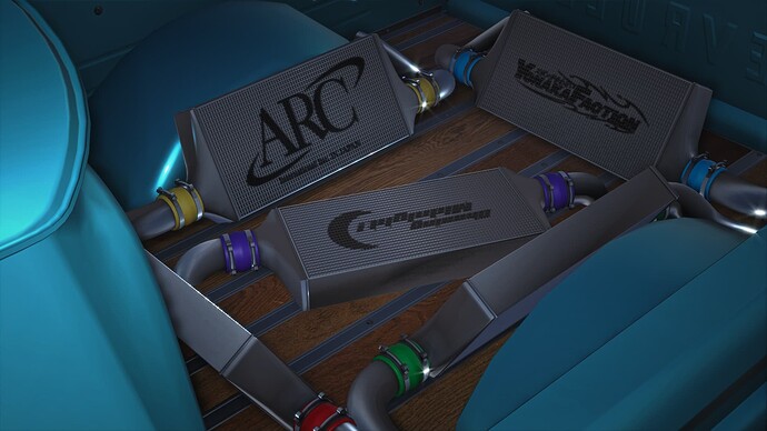 Drift Racing Online 2026-01-27 10-19-17