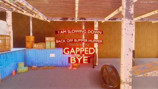 Screenshot 2025-07-15 23-33-34