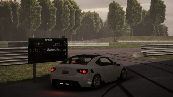 Drift_Racing_Online_4_1_2025_6_28_08_PM