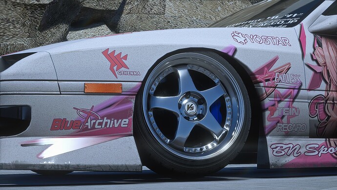 635260_20250716231305_1