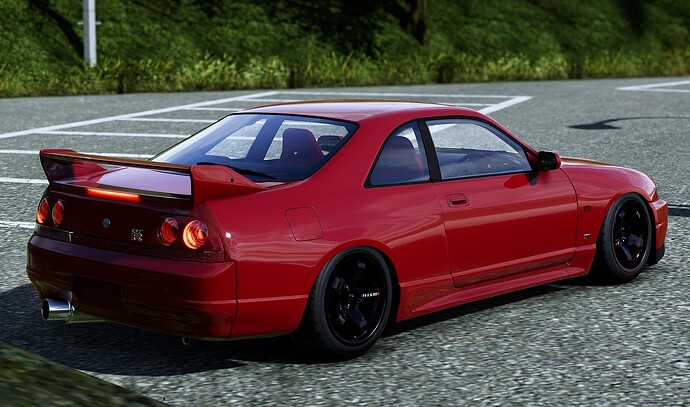 Drift Racing Online 8_22_2025 8_42_28 AM