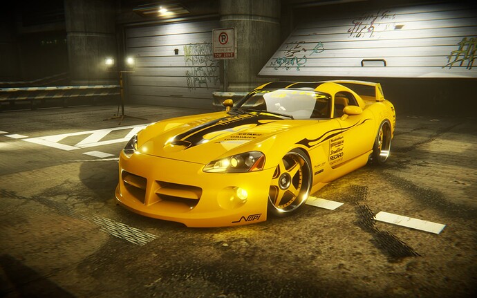 D1287319292AA697F1ED7CDF50006A48