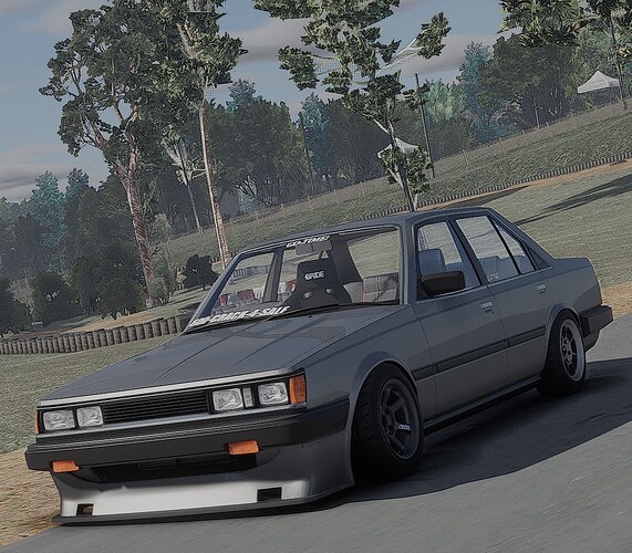 Screenshot 2026-01-10 162315