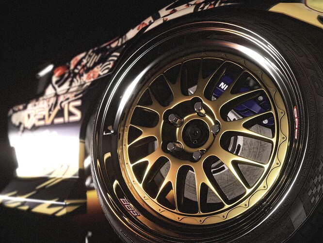 635260_20260304171051_1