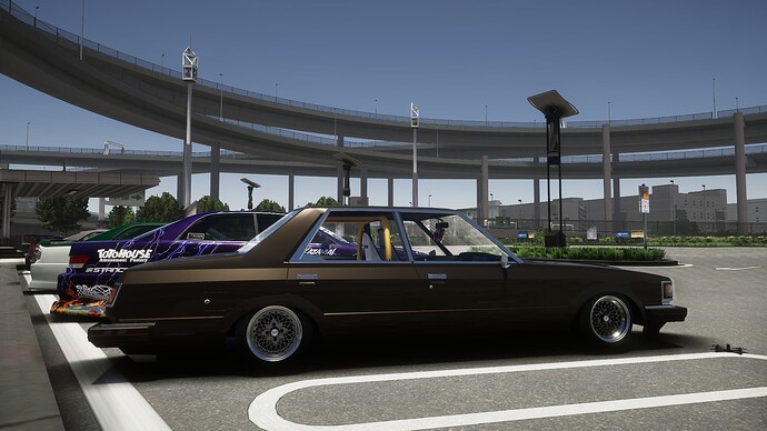 Drift Racing Online 2025-06-07 19-29-35