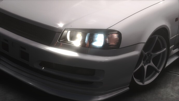 635260_20251018201331_1