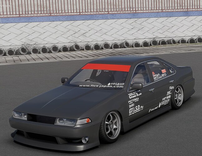 Screenshot 2025-10-28 221025