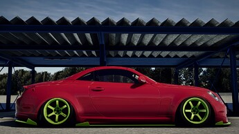 635260_20260203181122_1