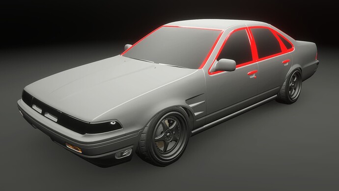 Drift Racing Online 28_07_2025 13_33_37