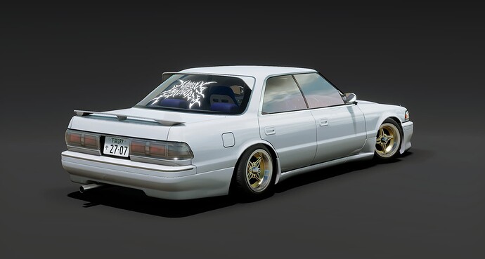 Drift_Racing_Online_kko3NvwcEK