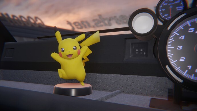 screenshot_5124330936216846336