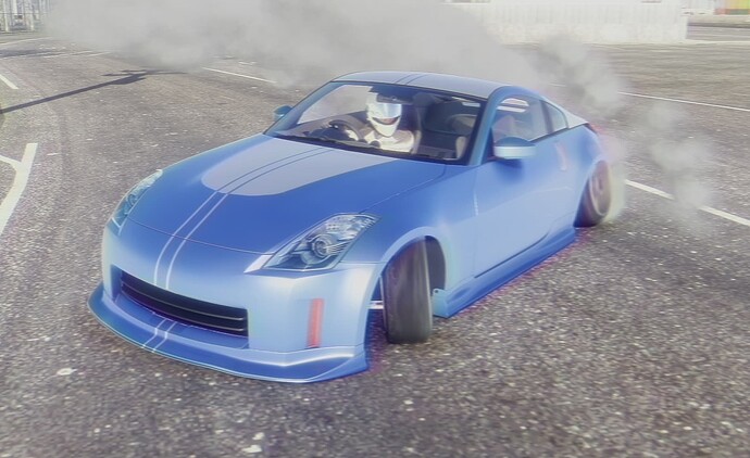 Screenshot 2025-12-17 235020