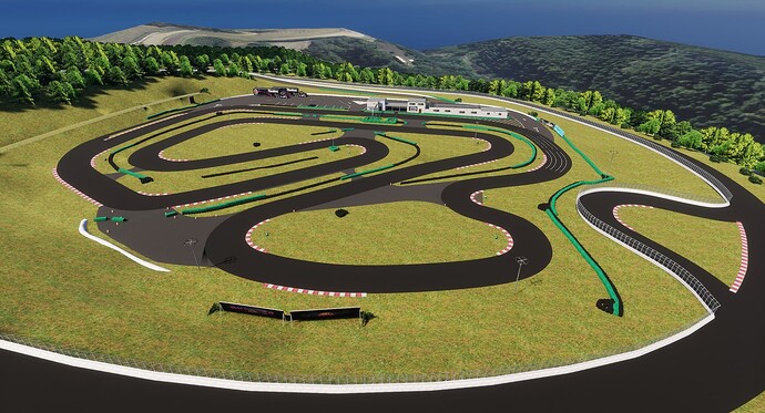 Drift_Racing_Online_HplauG3tW7