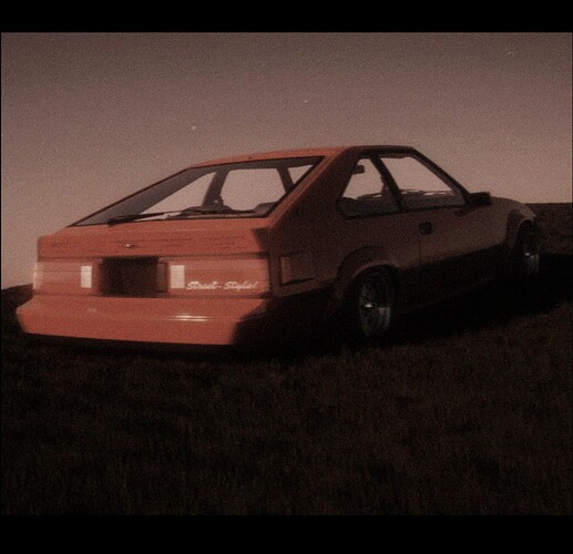 Screenshot 2026-02-23 155816