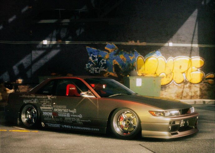 Drift Racing Online 2025-10-05 03-26-00