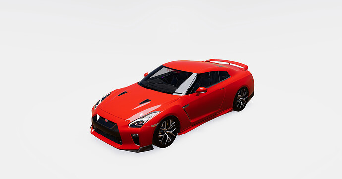 Screenshot 2025-12-04 210437