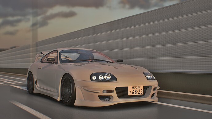 635260_20251227202259_1