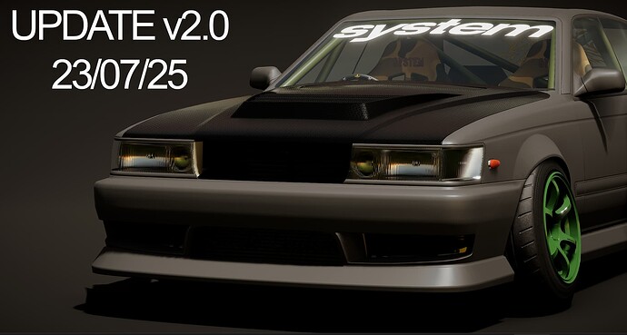 Drift_Racing_Online_rncDHZNrzZ