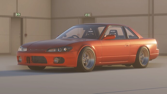 スクリーンショット 2025-08-06 004249