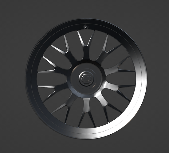 Screenshot 2025-07-18 005442