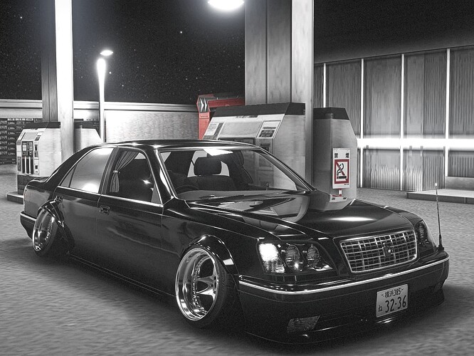 635260_20260209195857_1