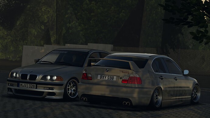 635260_20260116152801_1