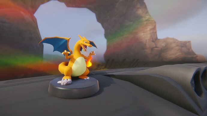 screenshot_4087349714062671872