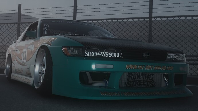 Drift Racing Online 2026-01-27 10-24-15