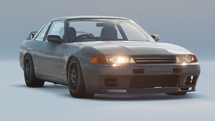 スクリーンショット 2026-03-06 231845