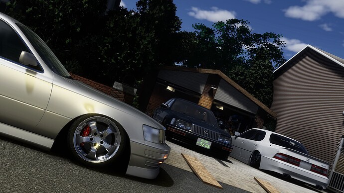 F31610B2-B19B-4259-B7DE-8D819F6DAE18