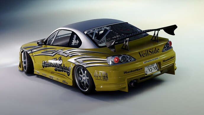 screenshot_3865863662400962560