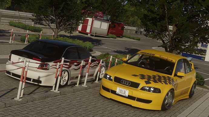 635260_20260116150210_1