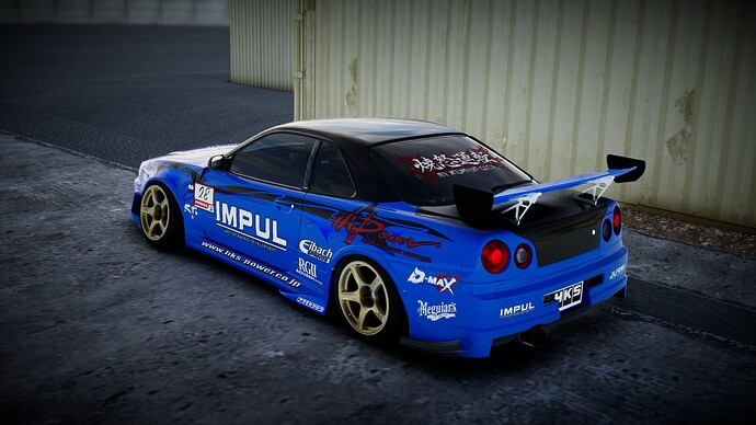 screenshot_6266999630563639296