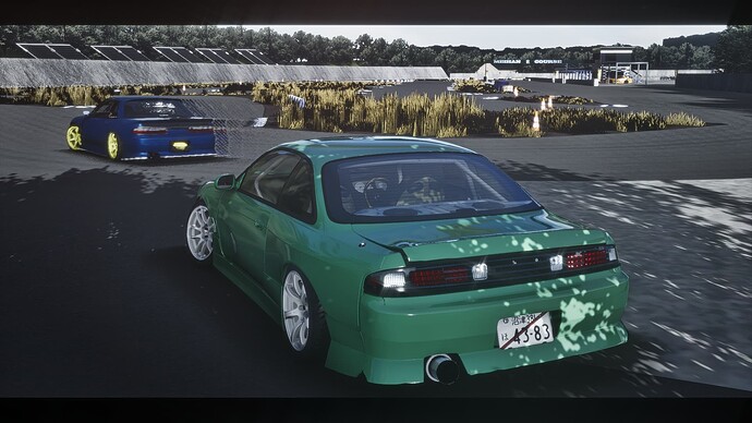 Drift Racing Online 2026-01-02 10-22-21