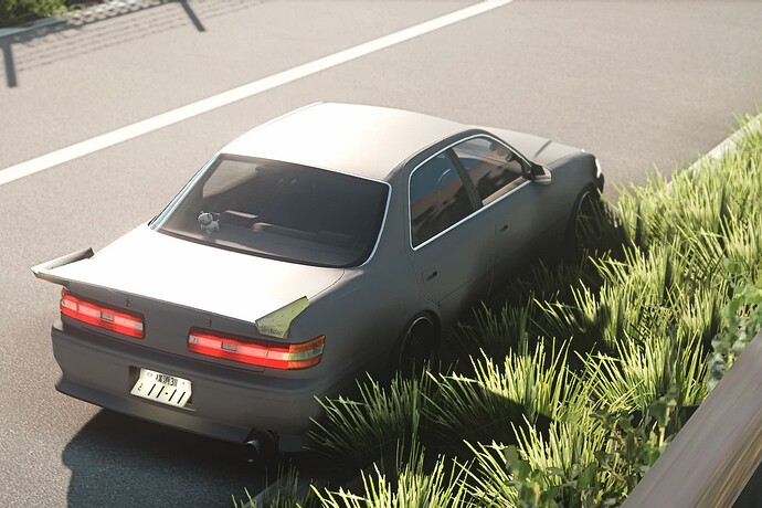 635260_20260115111636_1