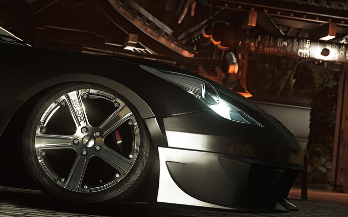 635260_20260205172437_1