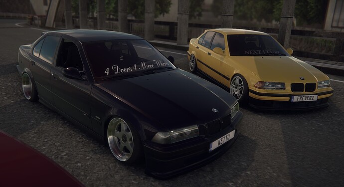 Screenshot 2026-04-30 203056