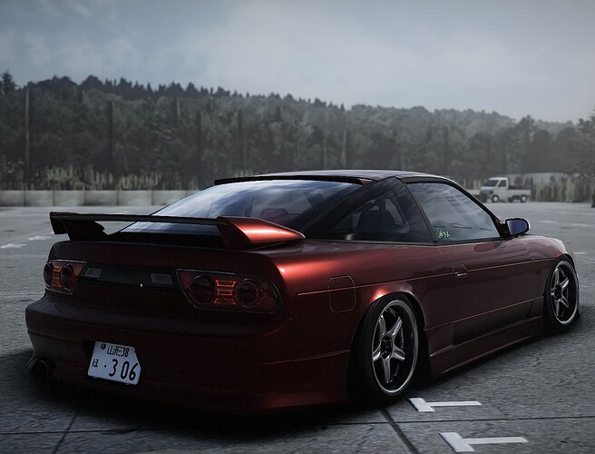 635260_20260109132244_1