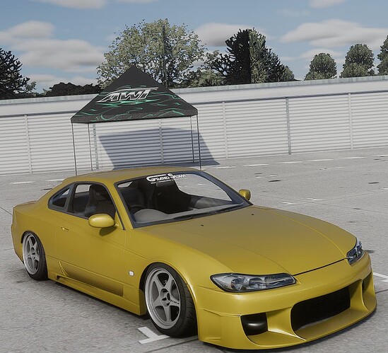 Screenshot 2025-10-23 132148