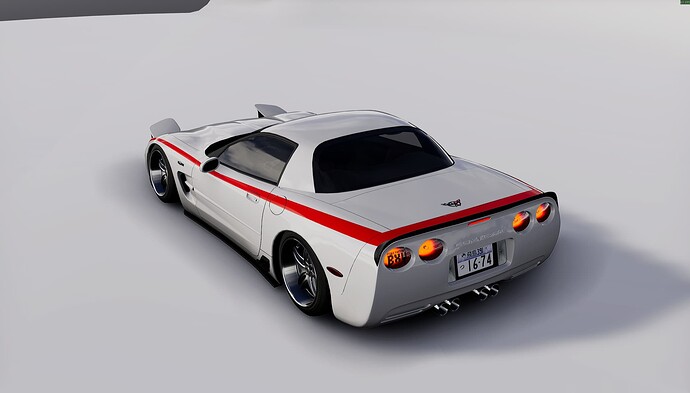Screenshot_842