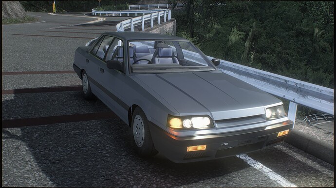 Drift Racing Online 2026-02-03 19-06-47_346