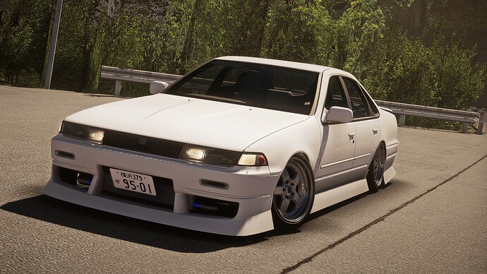 635260_20250808212743_1