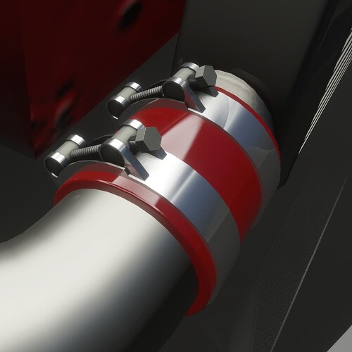 Drift_Racing_Online_Eq4vQxs4PT