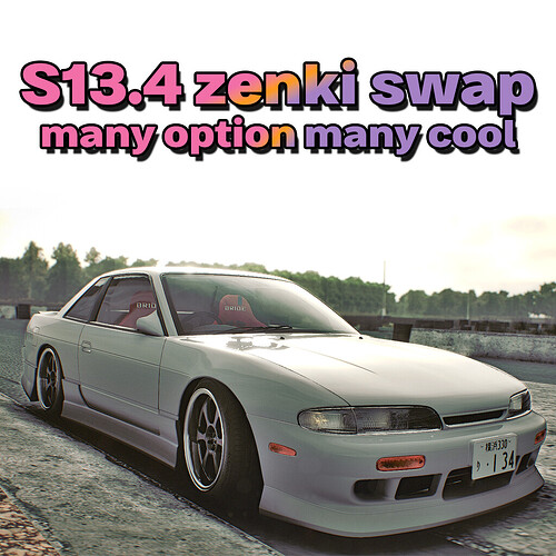 smug13 as i like to call itpng