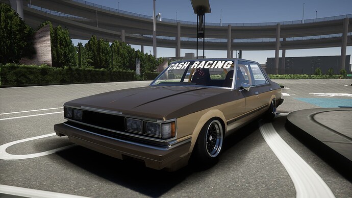 Drift Racing Online 2025-06-07 20-17-37