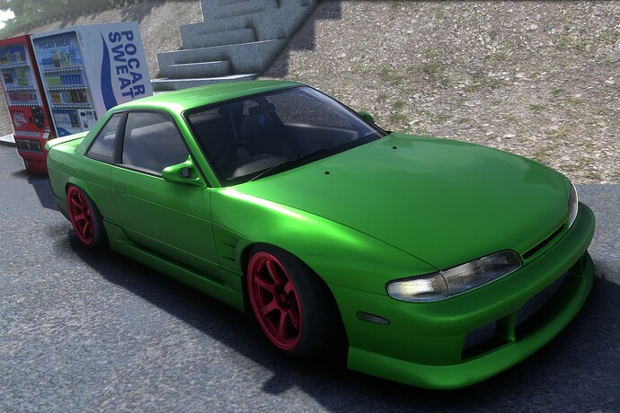 635260_20251203093153_1