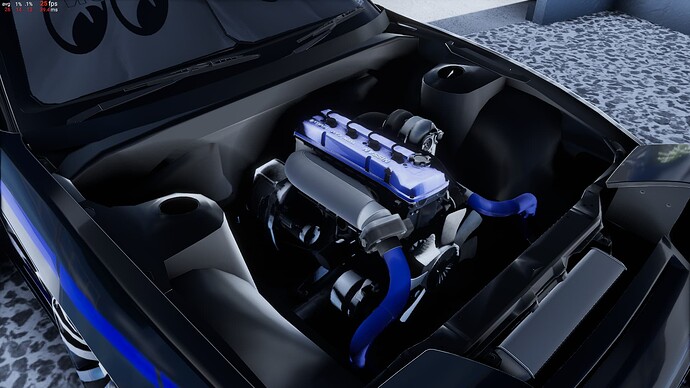 screenshot_941061457024385024