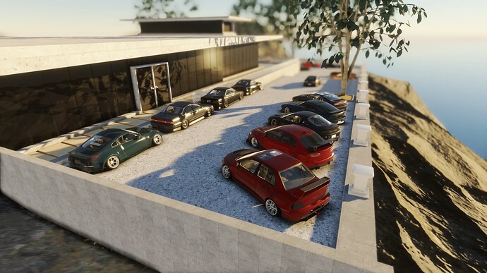 Screenshot 2025-07-15 012511